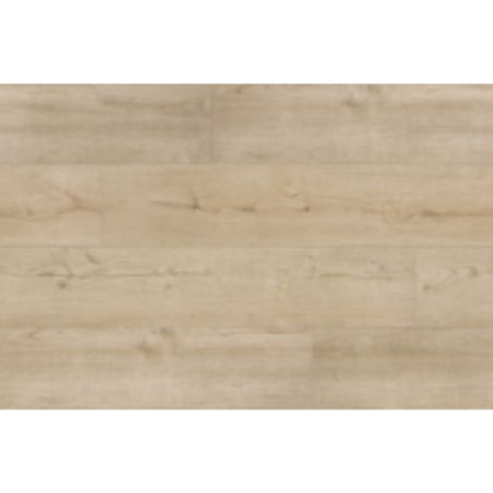 Parchet SPC - Parchet SPC Vinil Vilo Wood Oak Light