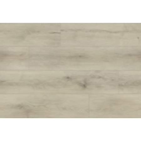 Parchet SPC - Parchet SPC Vinil Vilo Wood Oak Light