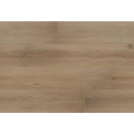 Parchet SPC Vinil Vilo Wood Oak Light [1]