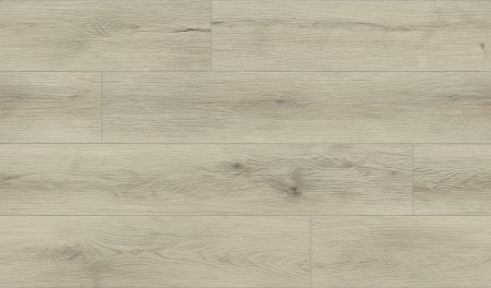 Parchet SPC Vinil Vilo Wood Oak Light [1]