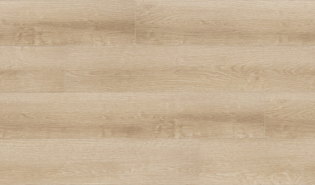Parchet SPC Vinil Vilo Wood Oak Light [1]