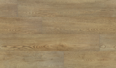 Parchet SPC Vinil Vilo Wood Oak Light [1]