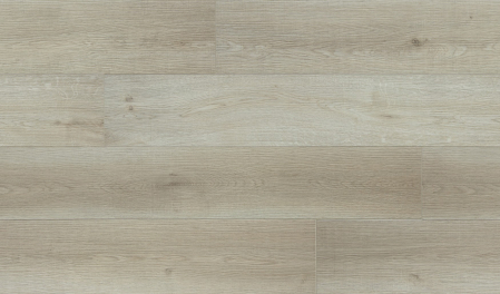 Parchet SPC Vinil Vilo Wood Oak Light [1]