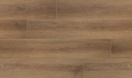Parchet SPC Vinil Vilo Wood Oak Light [1]