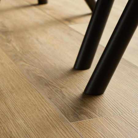 Parchet SPC - Parchet SPC VOX Rigio