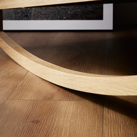 Parchet SPC - Parchet SPC VOX Rigio