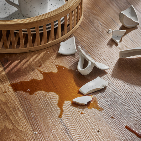 Parchet SPC VOX Rigio [4]