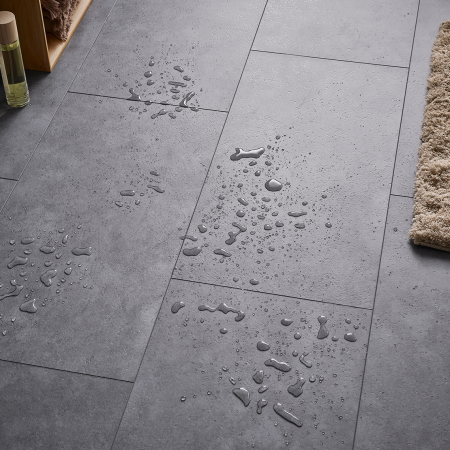 Parchet SPC VOX Rigio [2]