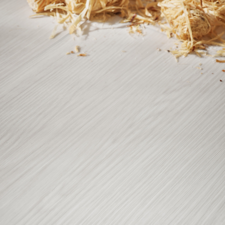 Parchet SPC - Parchet SPC VOX Rigio