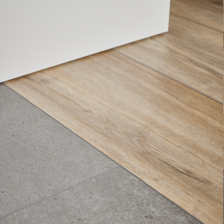 Parchet SPC - Parchet SPC VOX Rigio