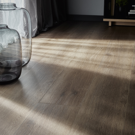 Parchet SPC - Parchet SPC VOX Rigio