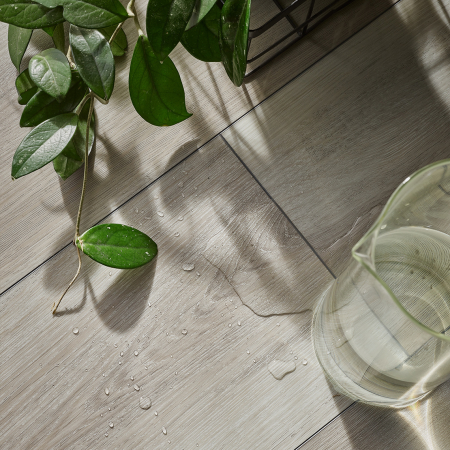 Parchet SPC - Parchet SPC VOX Rigio