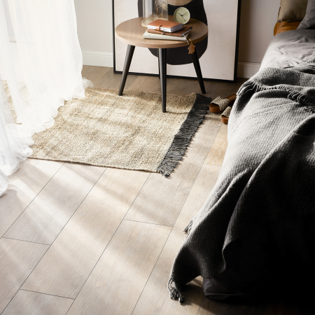 Parchet SPC VOX Rigio [2]