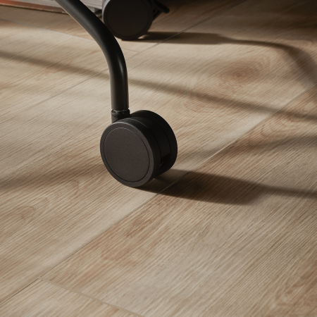 Parchet SPC - Parchet SPC VOX Rigio