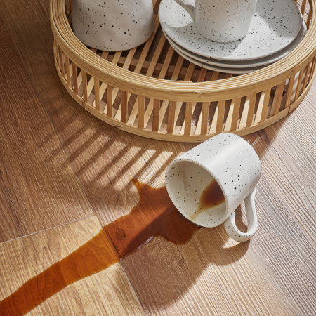 Parchet SPC VOX Rigio [3]