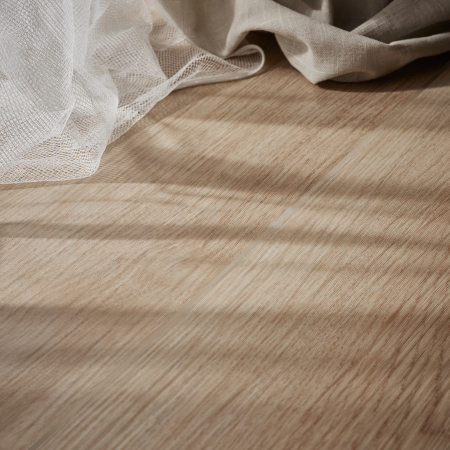 Parchet SPC VOX Rigio [1]