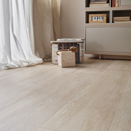 Parchet SPC - Parchet SPC VOX Rigio