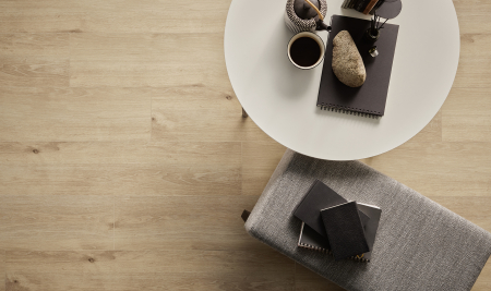 Parchet SPC - Parchet SPC VOX Rigio