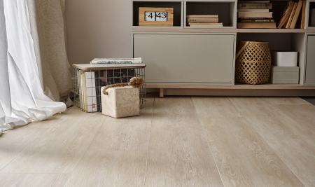 Parchet SPC VOX Rigio [2]