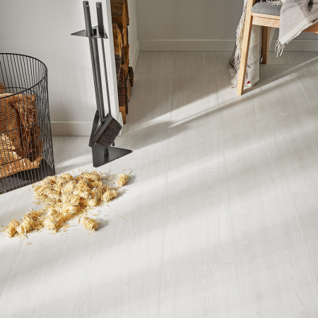 Parchet SPC - Parchet SPC VOX Rigio