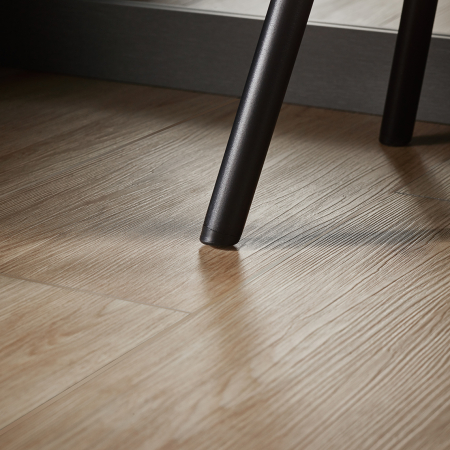 Parchet SPC - Parchet SPC VOX Rigio