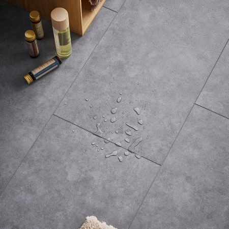 Parchet SPC - Parchet SPC VOX Rigio