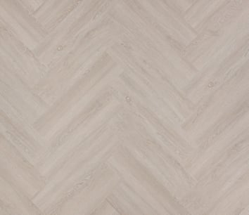 Parchet SPC - Parchet SPC VOX Rega Herringbone