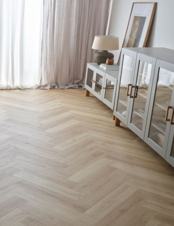 Parchet SPC VOX Rega Herringbone [1]