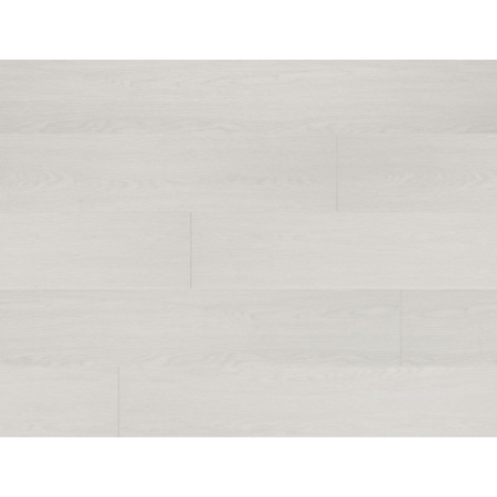 Parchet SPC - Parchet SPC VOX Rigio