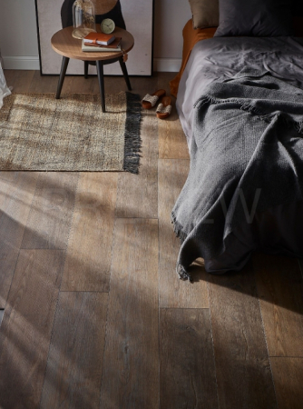 Parchet SPC VOX Rigio [1]