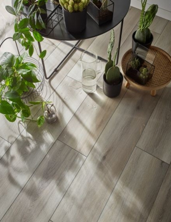 Parchet SPC VOX Rigio [4]