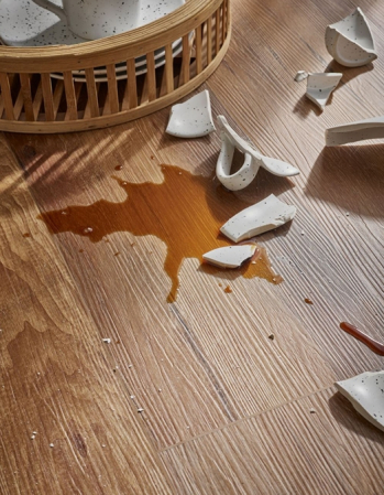 Parchet SPC VOX Rigio [5]