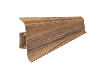 Plinte, Plinte PVC, Plinte MDF - Plintă PVC Flex Vilo