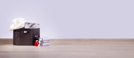 Plintă PVC Flex Vilo [6]