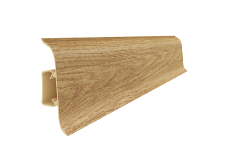 Plinte, Plinte PVC, Plinte MDF - Plintă PVC Flex Vilo