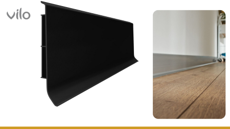 Plintă PVC Linela Vilo [1]