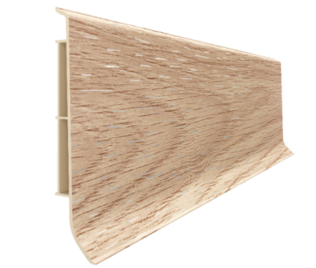 Plinte, Plinte PVC, Plinte MDF - Plintă PVC Linela Vilo