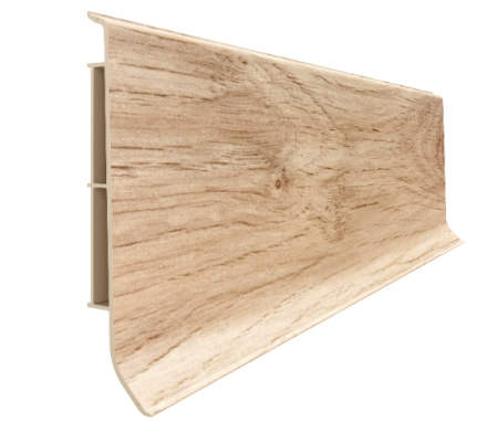 Plinte, Plinte PVC, Plinte MDF - Plintă PVC Linela Vilo