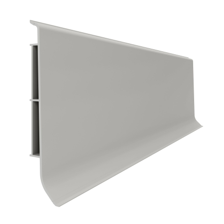 Plinte, Plinte PVC, Plinte MDF - Plintă PVC Linela Vilo