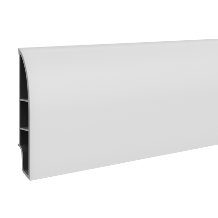 Plinte, Plinte PVC, Plinte MDF - Plinta Sempla Vilo