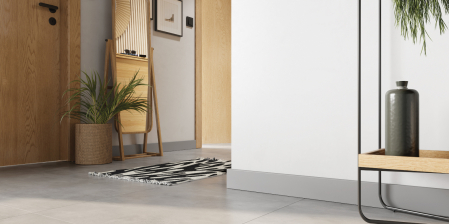 Plinta PVC Sempla Vilo [3]