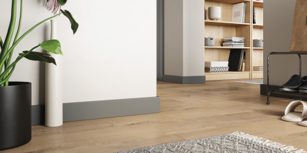 Plinta PVC Sempla Vilo [2]