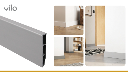 Plinta PVC Sempla Vilo [4]