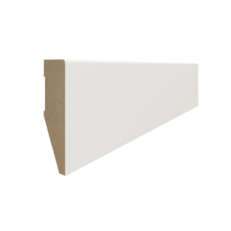 Plinte, Plinte PVC, Plinte MDF - Plinta MDF Vox Evera