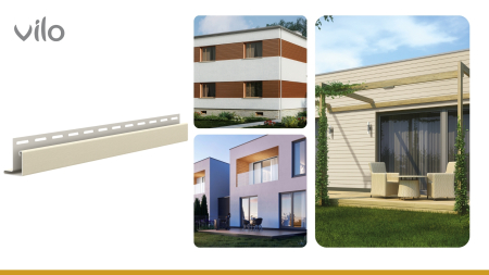 Profil Colț Exterior Vilo SV-12.5, Mini [2]