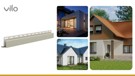 Profil Colț Exterior Vilo SV-12.5, Mini [1]