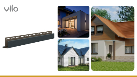 Profil Colț Exterior Vilo SV-12.5, Mini [1]