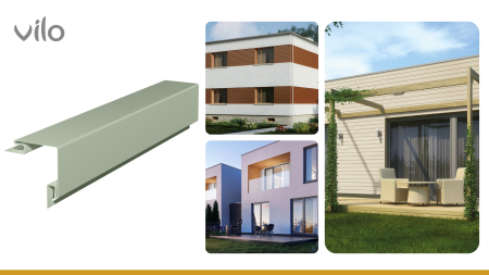 Profil Colț Exterior Vilo SV-12 [1]