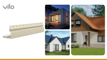 Profil Colț Exterior Vilo SV-12 [2]