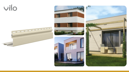 Profil Colț Exterior Vilo SV-12 [1]